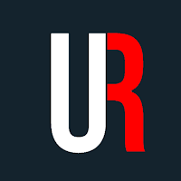 Urban Records Radio