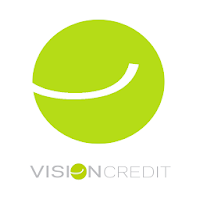 VisionCredit Fintech Loan Simu