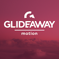 Glideaway Motion For Bluetooth