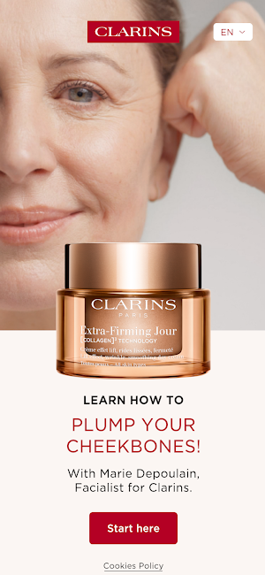 Facialist Filter Extra-Firming Screenshot 0