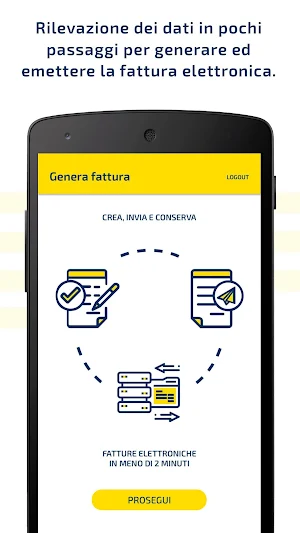 Benfapp Oil Screenshot 2