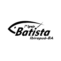 PIB Ibirapuã