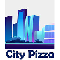 City Pizza Uelzen