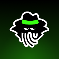 Who'sSpy? - Fun Group Game