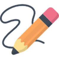 Doodle App