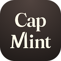 CapMint: F&O Trading, Stocks