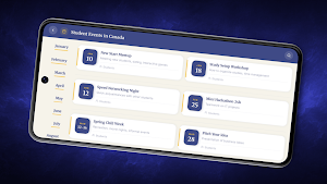 Yukon Gold Casino Screenshot 2