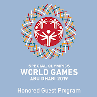 SOI Honored Guest Program