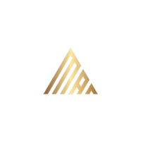 MAA Supervisor App
