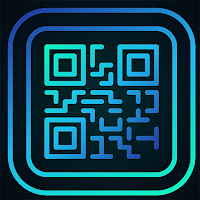 QuickScan: QR & Barcode