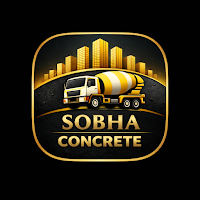 Sobha Concrete