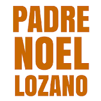 Padre Noel