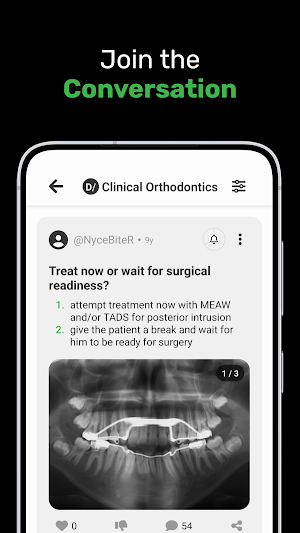 Orthotown Screenshot 2