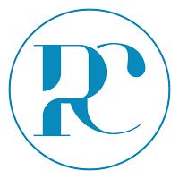RC TUNNEL PRO - Unlimited