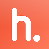 Hoantien - Mua sắm hoàn tiền