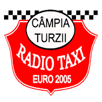 Radio TAXI Campia Turzii