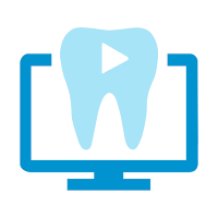 Smile-PRO TV