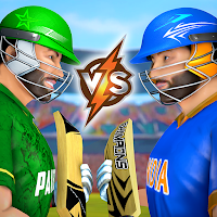 World Cricket Games 2023