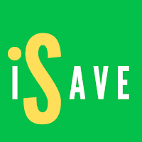iSave