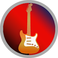 Rock n Roll Wallpapers