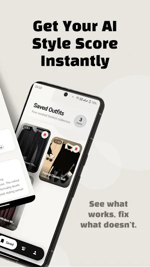 OutFix Ai Screenshot 3