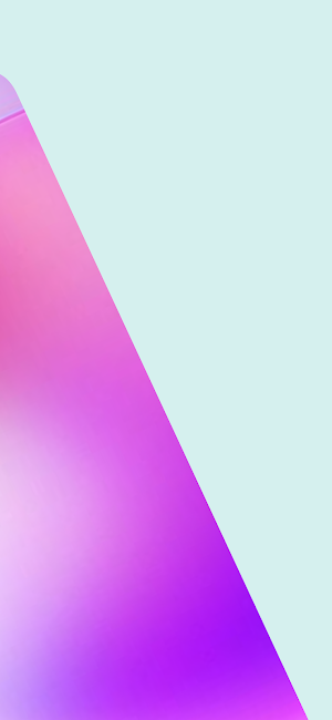 Poco X2 Wallpapers Screenshot 1