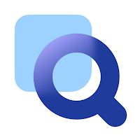 Magnifier
