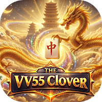 VV55Clover