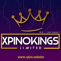 XPINOKINGS