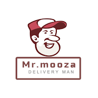 Mr.mooza