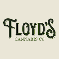 Floyd’s Cannabis