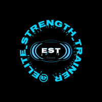 EST FITNESS