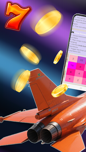 Digital Exchange Game Screenshot 0