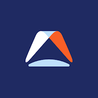 Adme