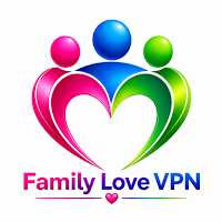 Family Love VPN