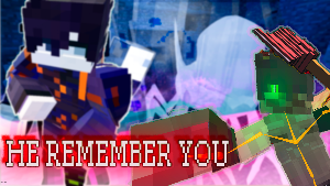 Emerald Light of Horror Mine Screenshot 3