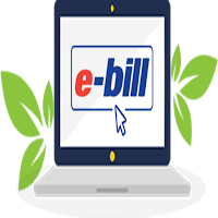 BillGram: VTU & Bills Payment