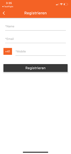 Sushihuus Screenshot 1
