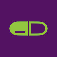 Doctory
