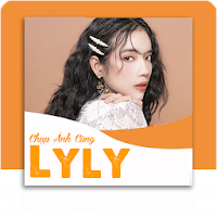 Chụp Ảnh Cùng Lyly