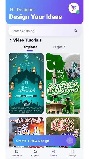 PicDraw Screenshot 3