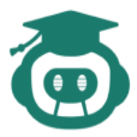 SkillBridge-AI Educational App