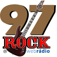 97 Rock Web Rádio