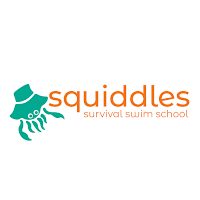Squiddles