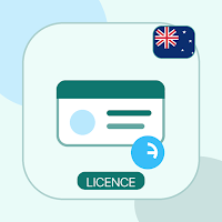 Licence Renewal Reminder AU