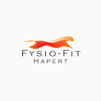 Fysio-Fit Hapert