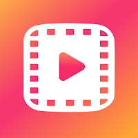 DramaShine-Drama Shorts Stream