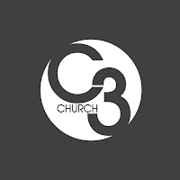 My C3 Church