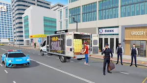 Virtual Rich Dad AI Character Screenshot 1