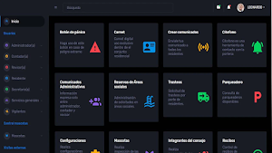 CR Magenta Screenshot 3